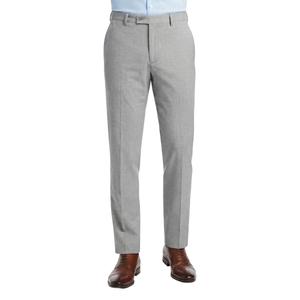 Mens Haggar(R) Cool Right Pants