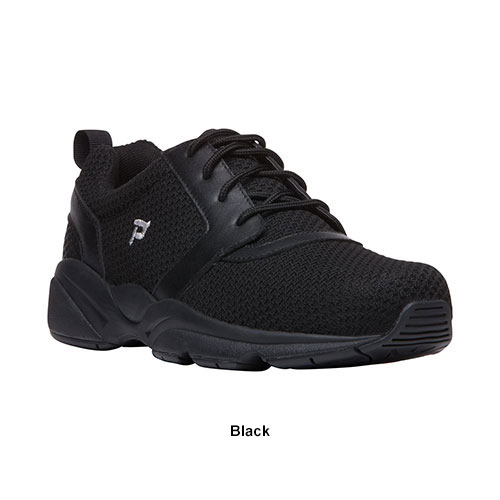 Mens Propet(R) Stability X Athletic Sneaker