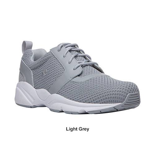 Mens Propet(R) Stability X Athletic Sneaker