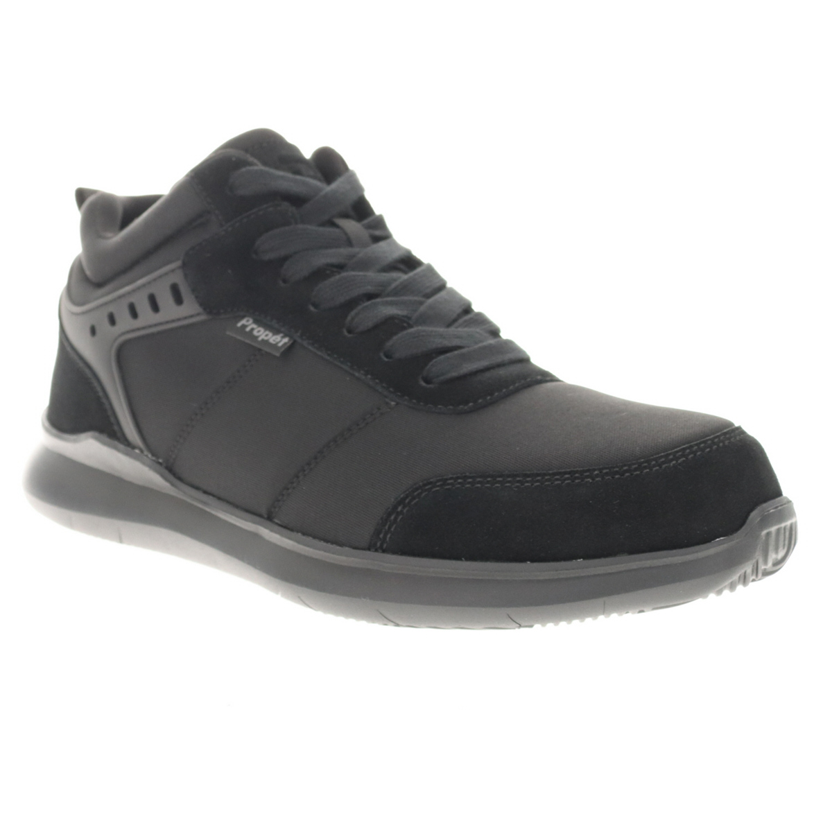 Mens Propet(R) Viator Hi Sneakers