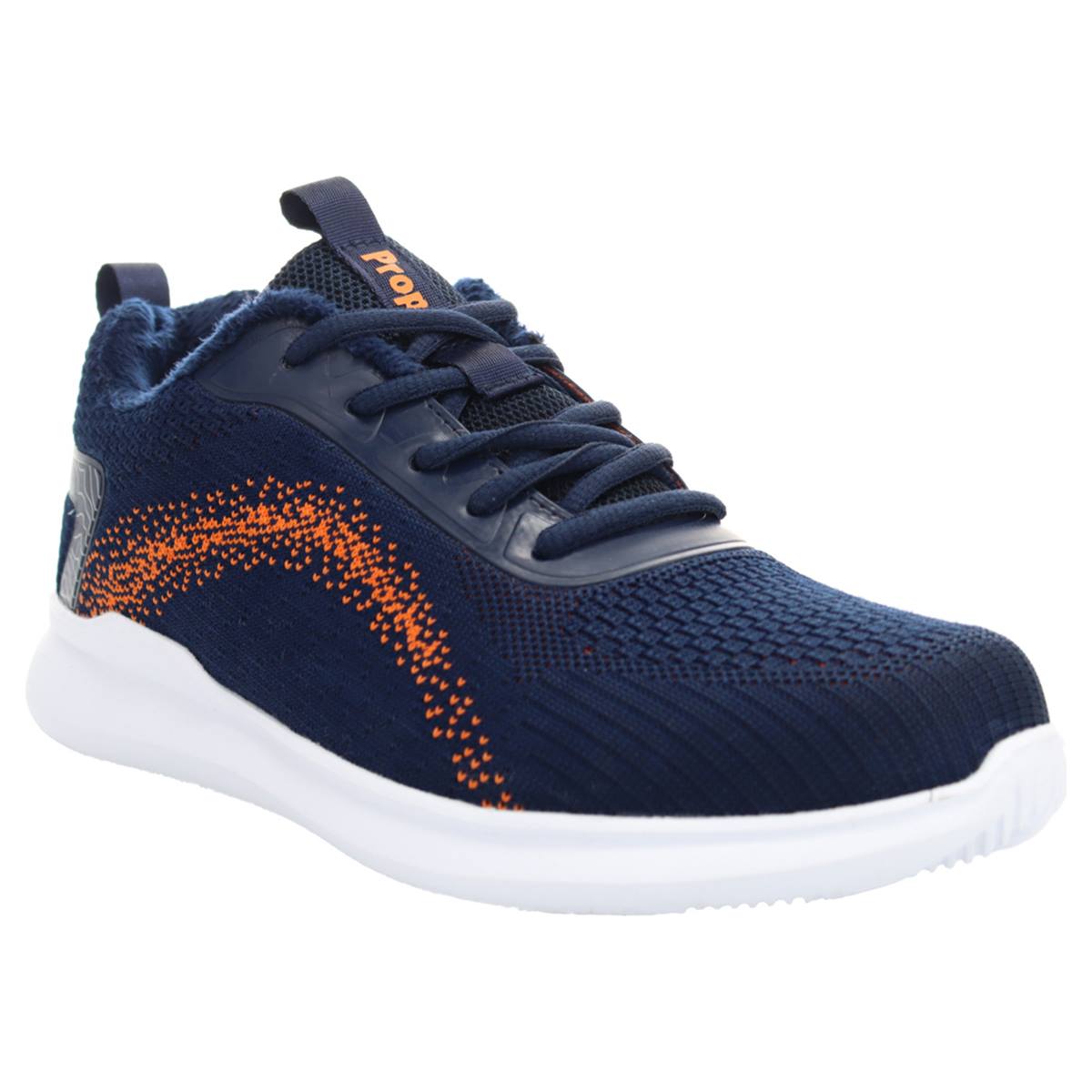 Mens Propet(R) Viator Vortex Athletic Sneakers