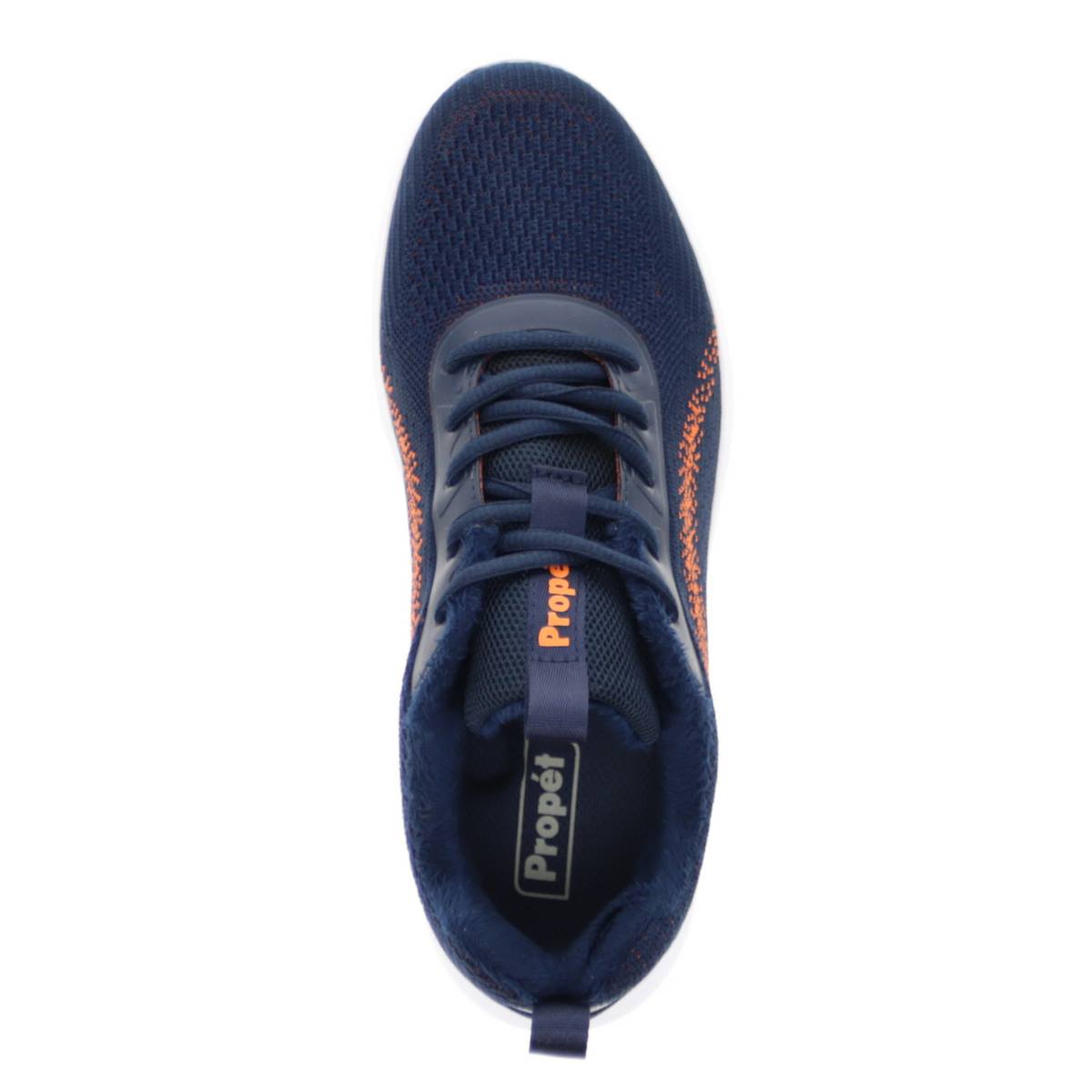 Mens Propet(R) Viator Vortex Athletic Sneakers