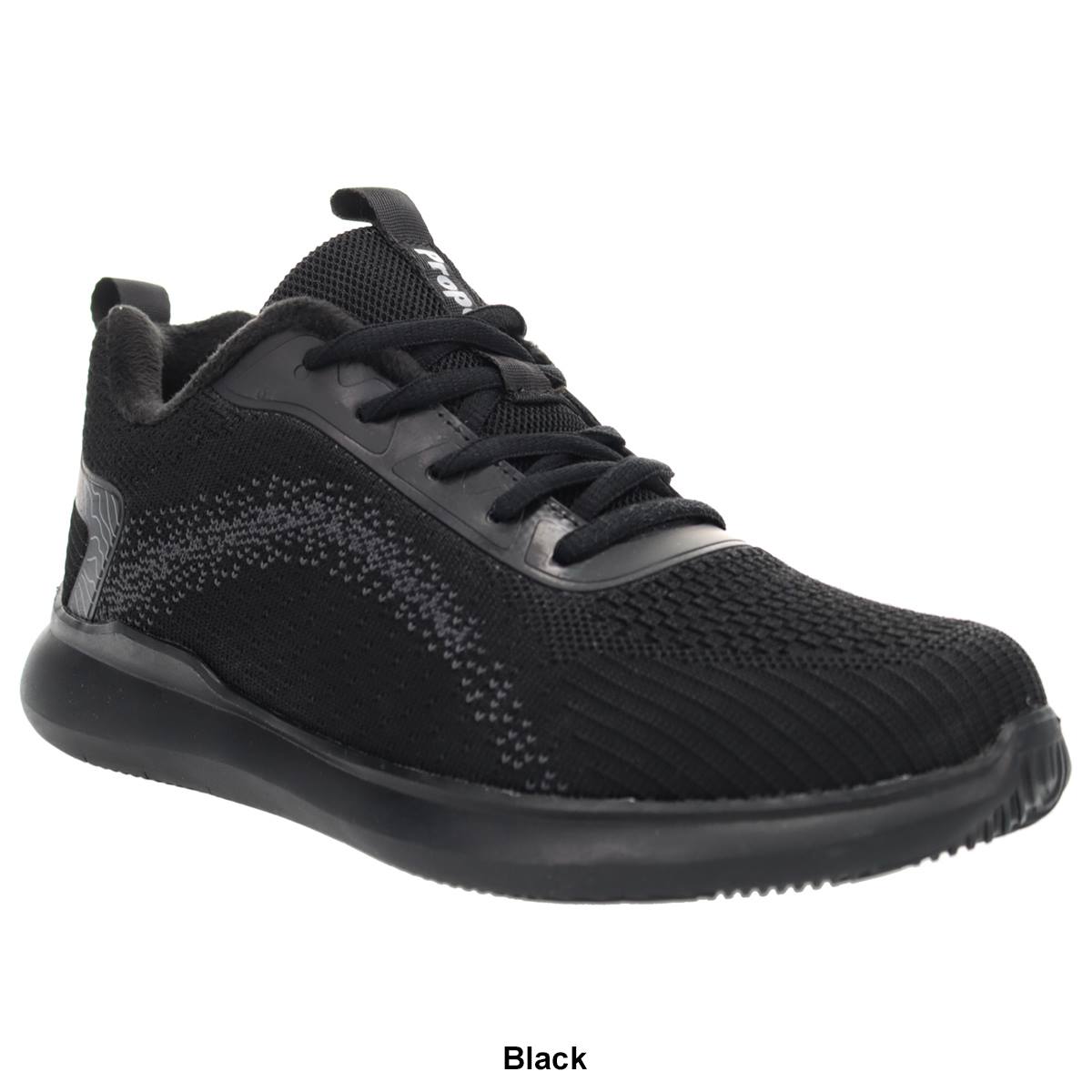 Mens Propet(R) Viator Vortex Athletic Sneakers