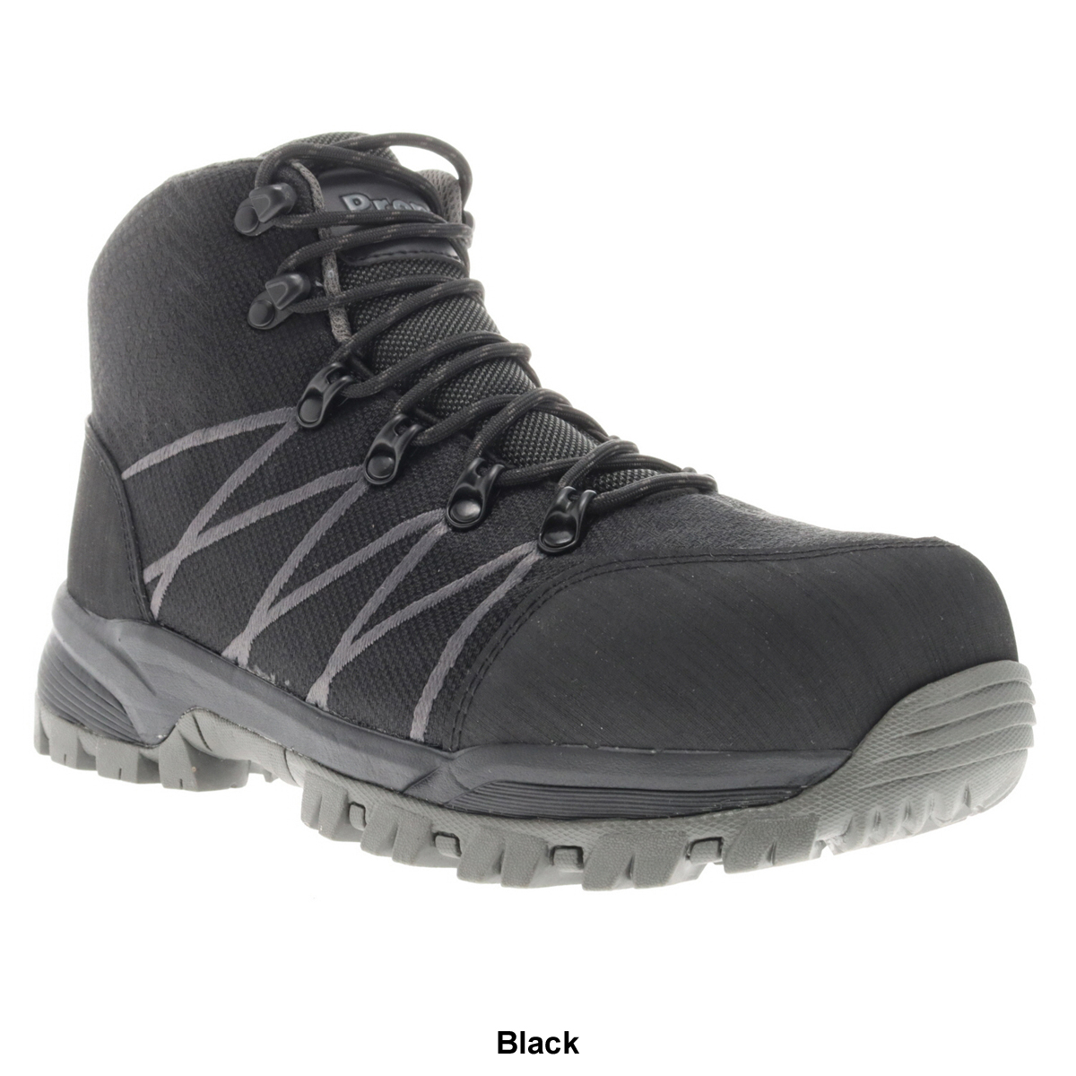 Boscov's mens work boots best sale