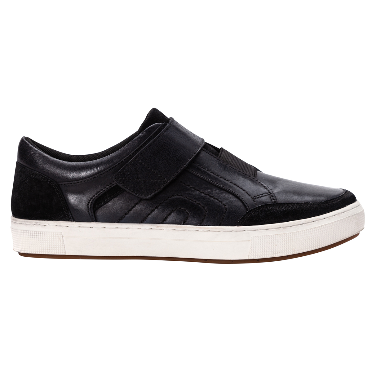 Mens Propet(R) Kade Fashion Sneakers