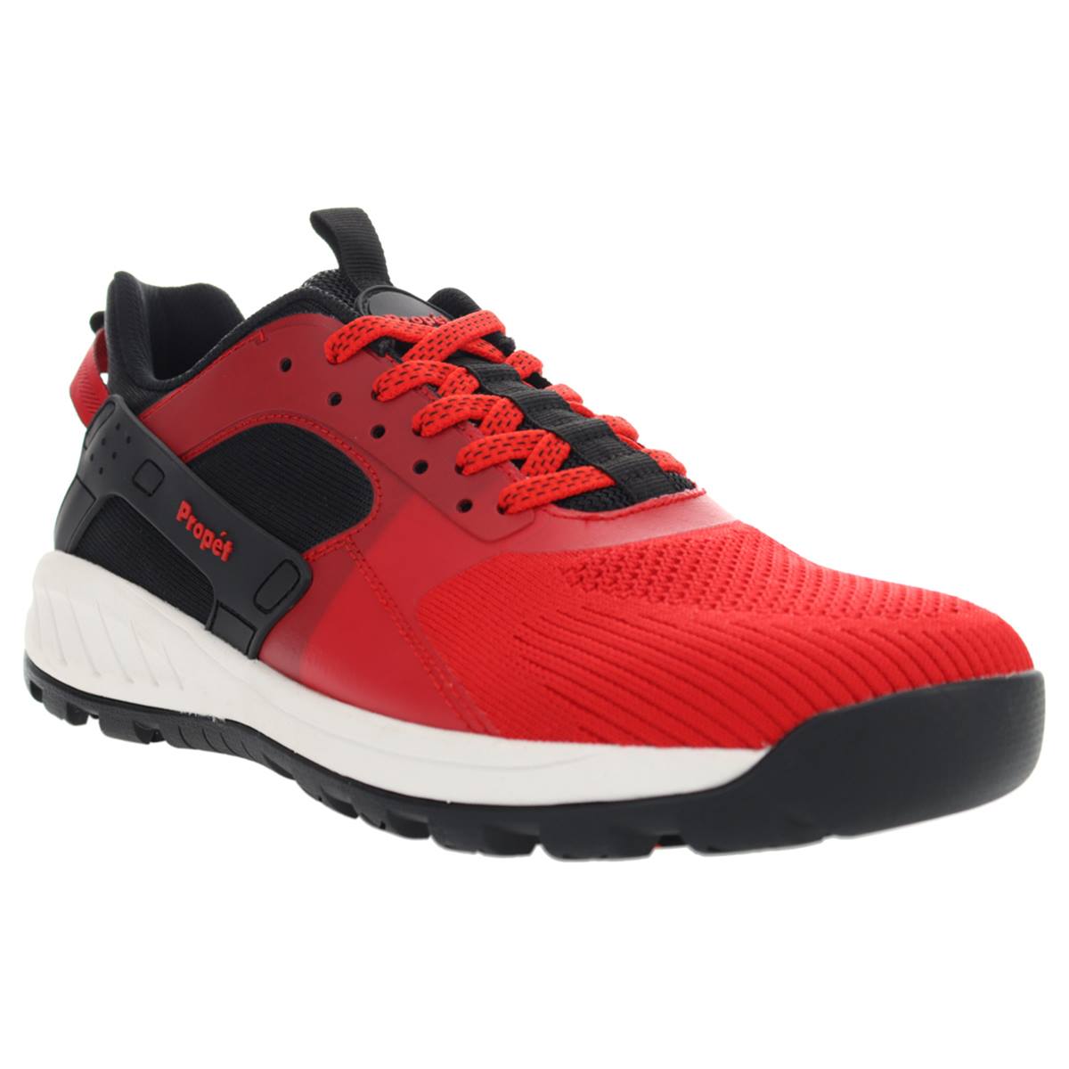 Mens Propet(R) Visp Athletic Sneakers