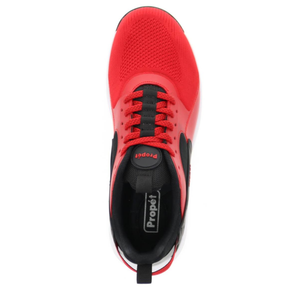 Mens Propet(R) Visp Athletic Sneakers