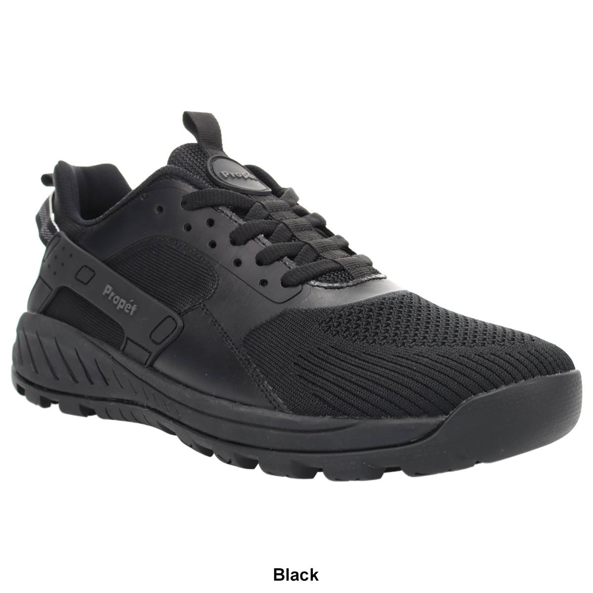 Mens Propet(R) Visp Athletic Sneakers