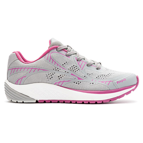 Womens Propet(R) One LT Athletic Sneakers