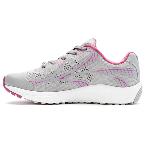 Womens Propet(R) One LT Athletic Sneakers