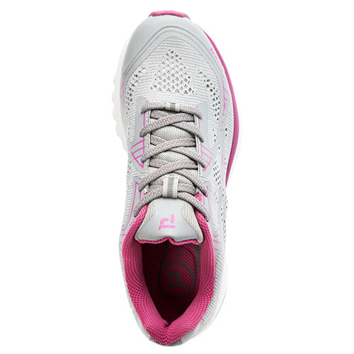 Womens Propet(R) One LT Athletic Sneakers