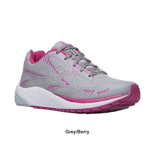 Womens Propet(R) One LT Athletic Sneakers