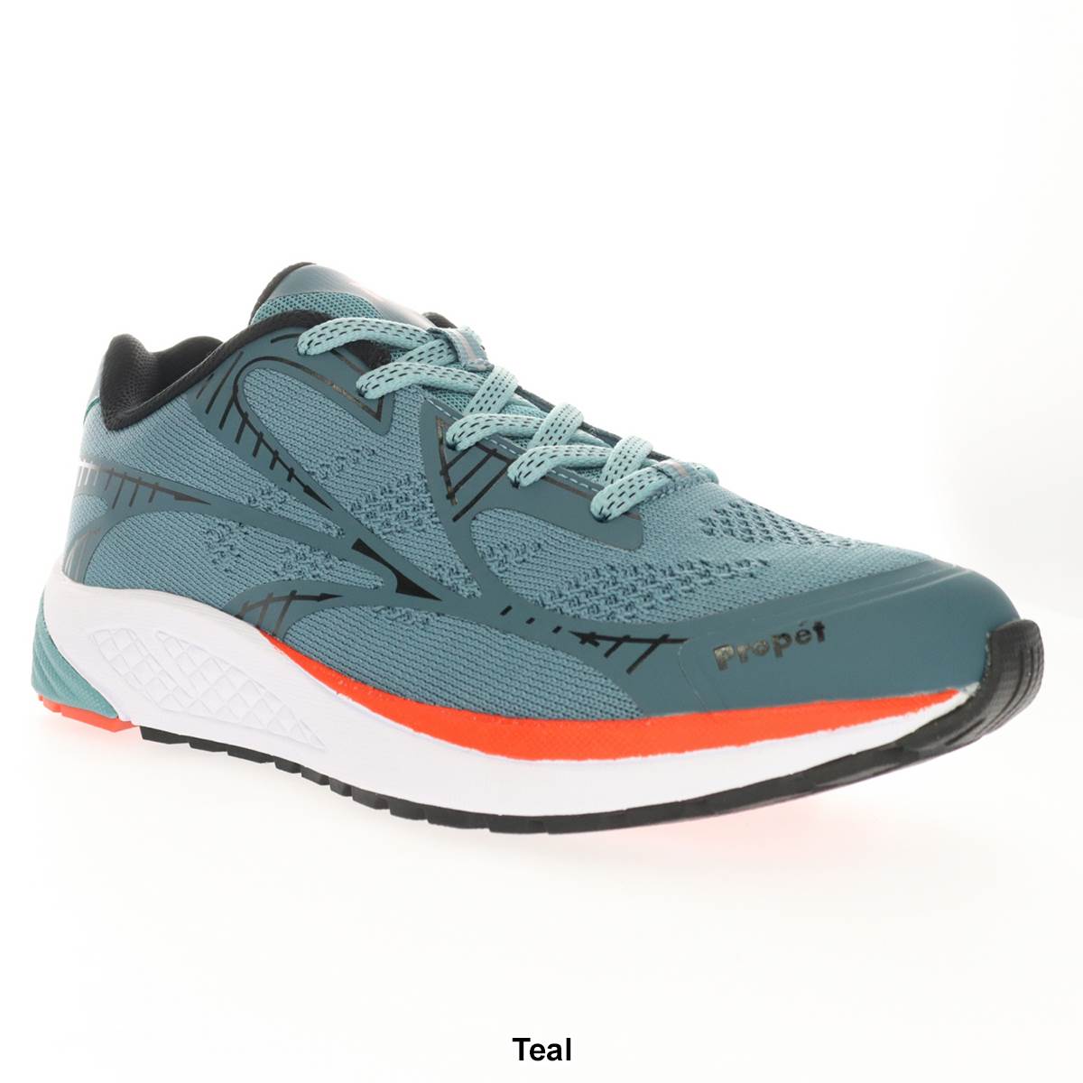 Womens Propet(R) One LT Athletic Sneakers