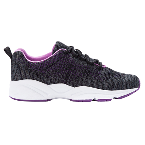 Womens Propet(R) Stability Fly Athletic Sneakers