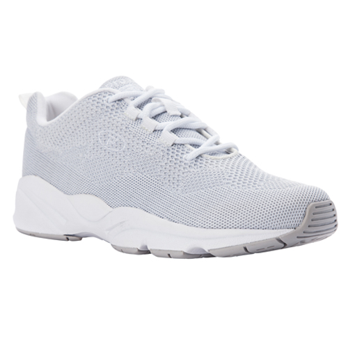 Womens Propet(R) Stability Fly Athletic Sneakers