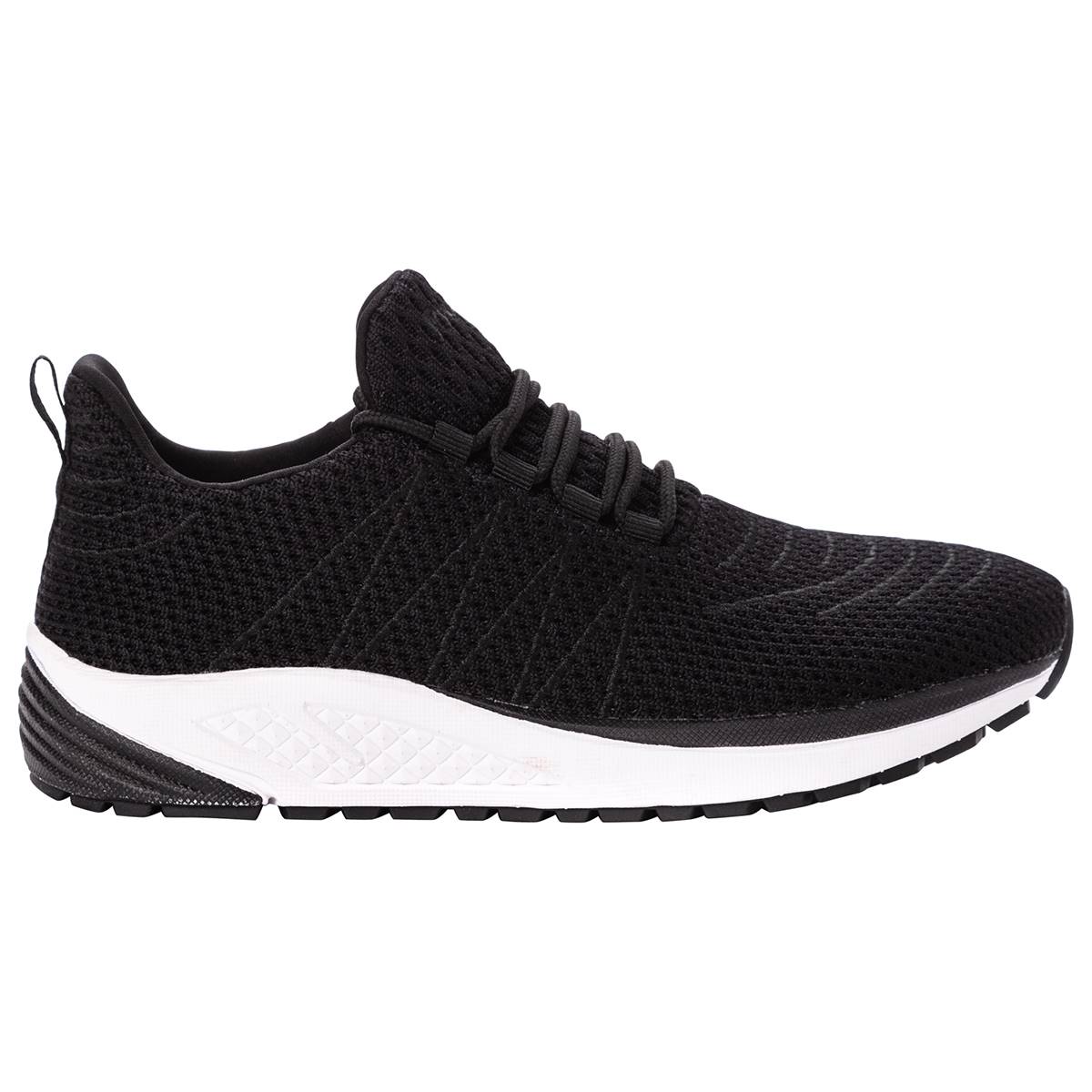 Womens Propet(R) Tour Knit Athletic Sneakers