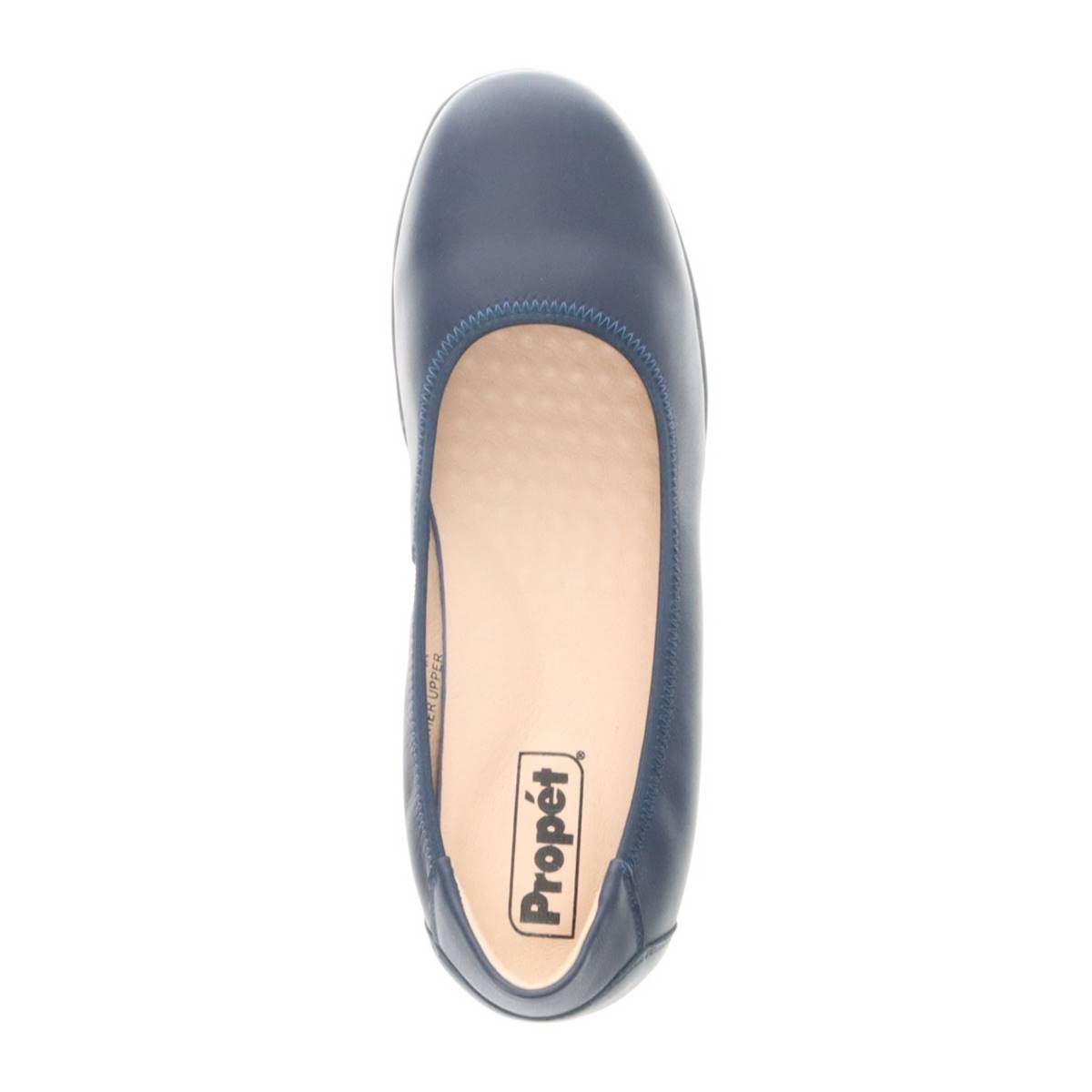 Womens Propet(R) Yara Ballet Flats