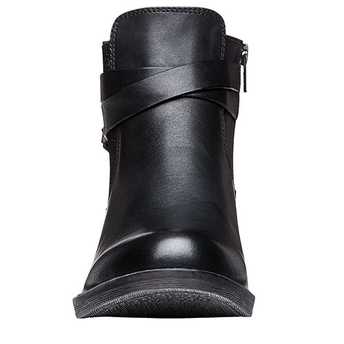 Womens Propet(R) Tatum Ankle Boots