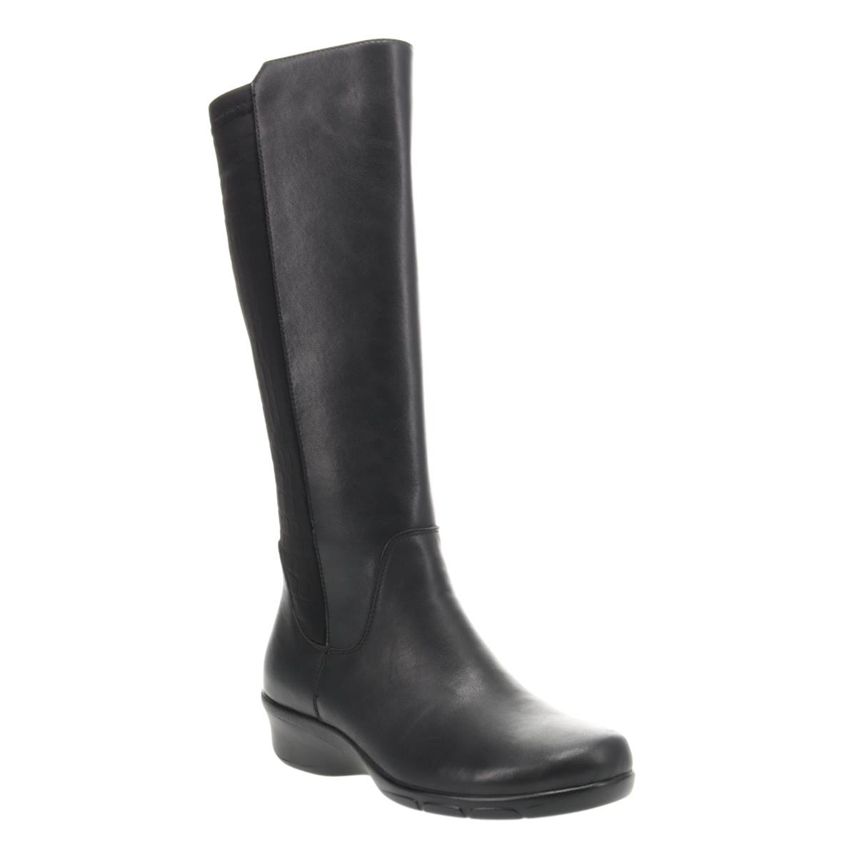 Womens Propet(R) West Tall Boots