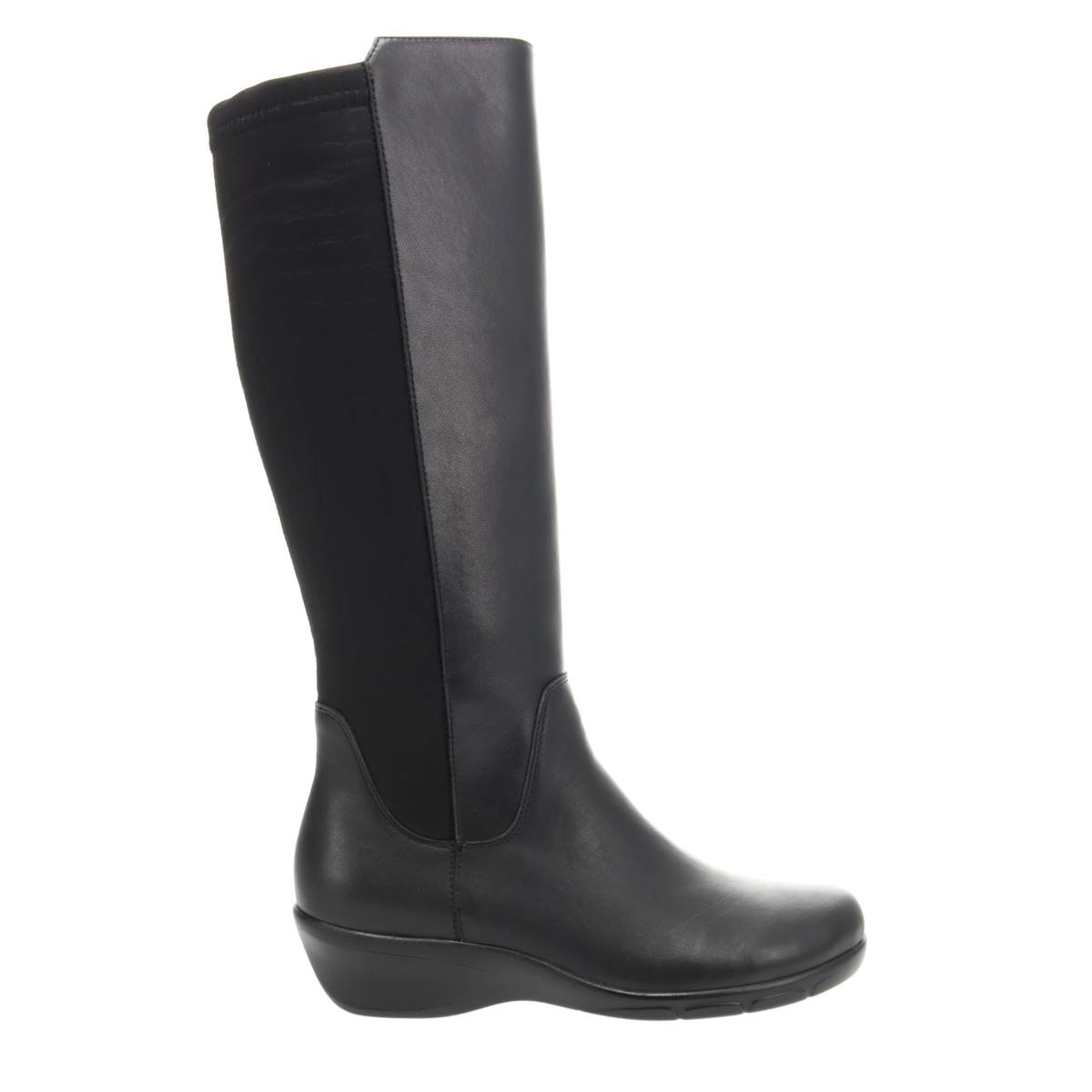 Womens Propet(R) West Tall Boots