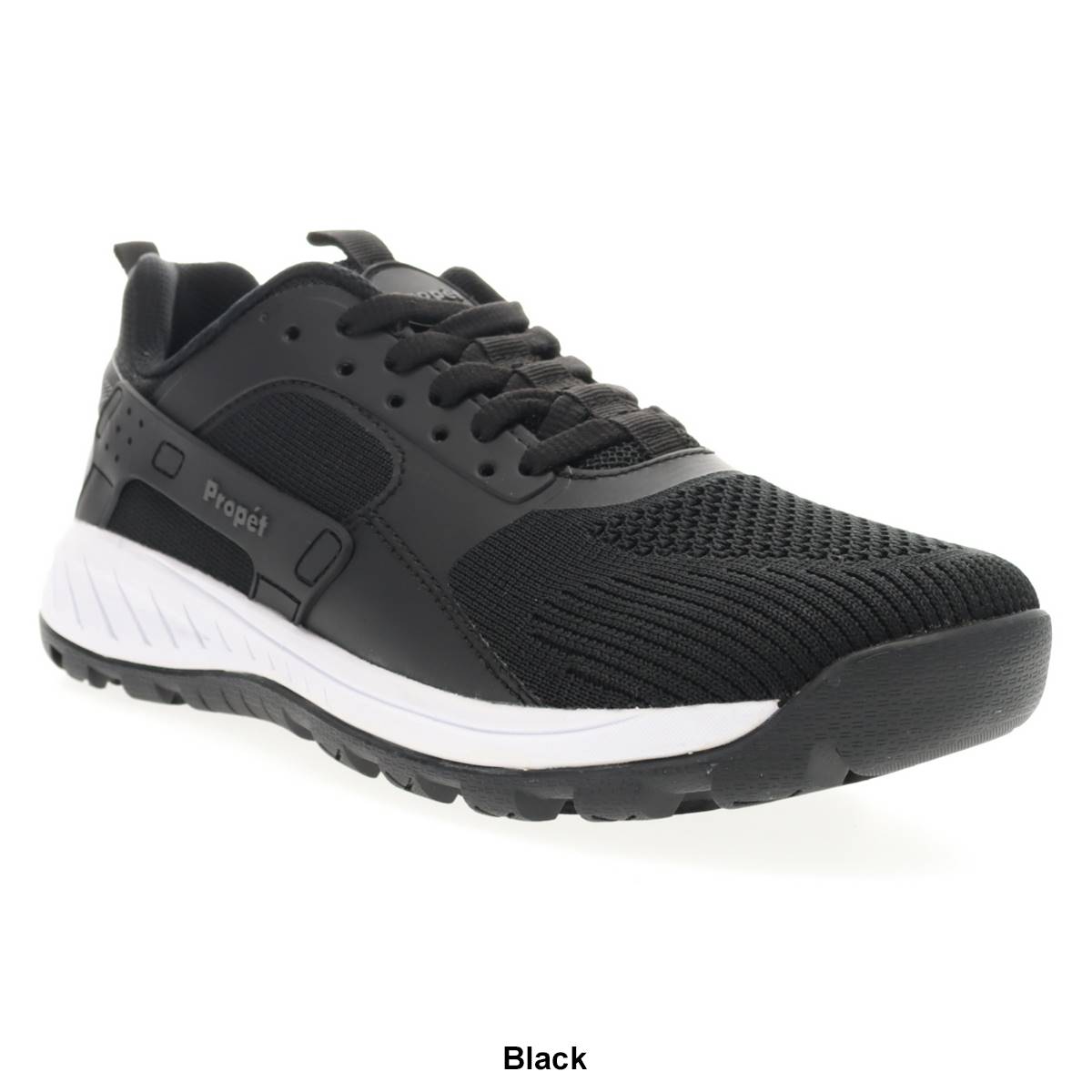 Womens Propet(R) Visper Athletic Sneakers