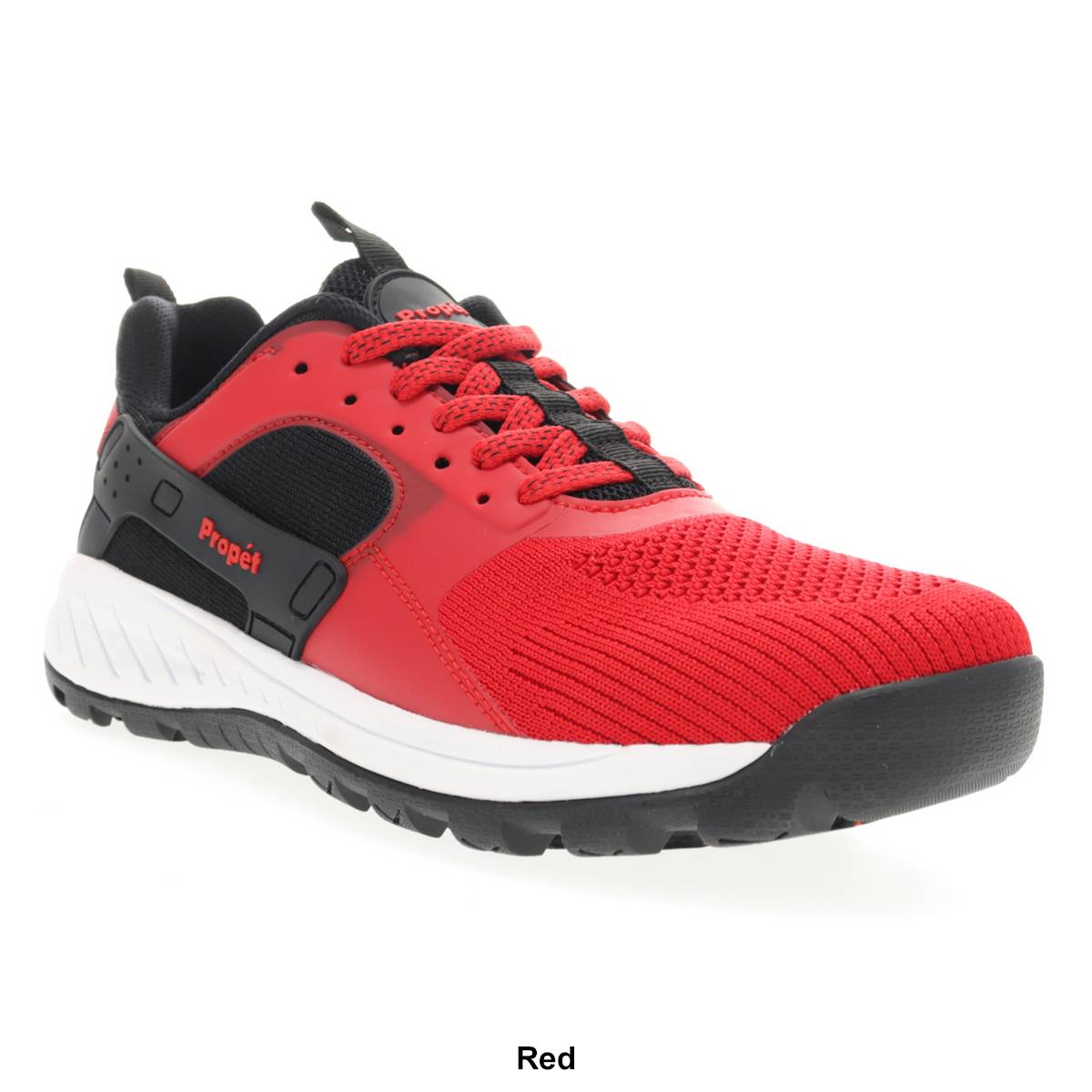 Womens Propet(R) Visper Athletic Sneakers