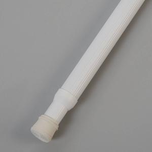 Kenney Adjustable 1in. Utility Tension  Rod