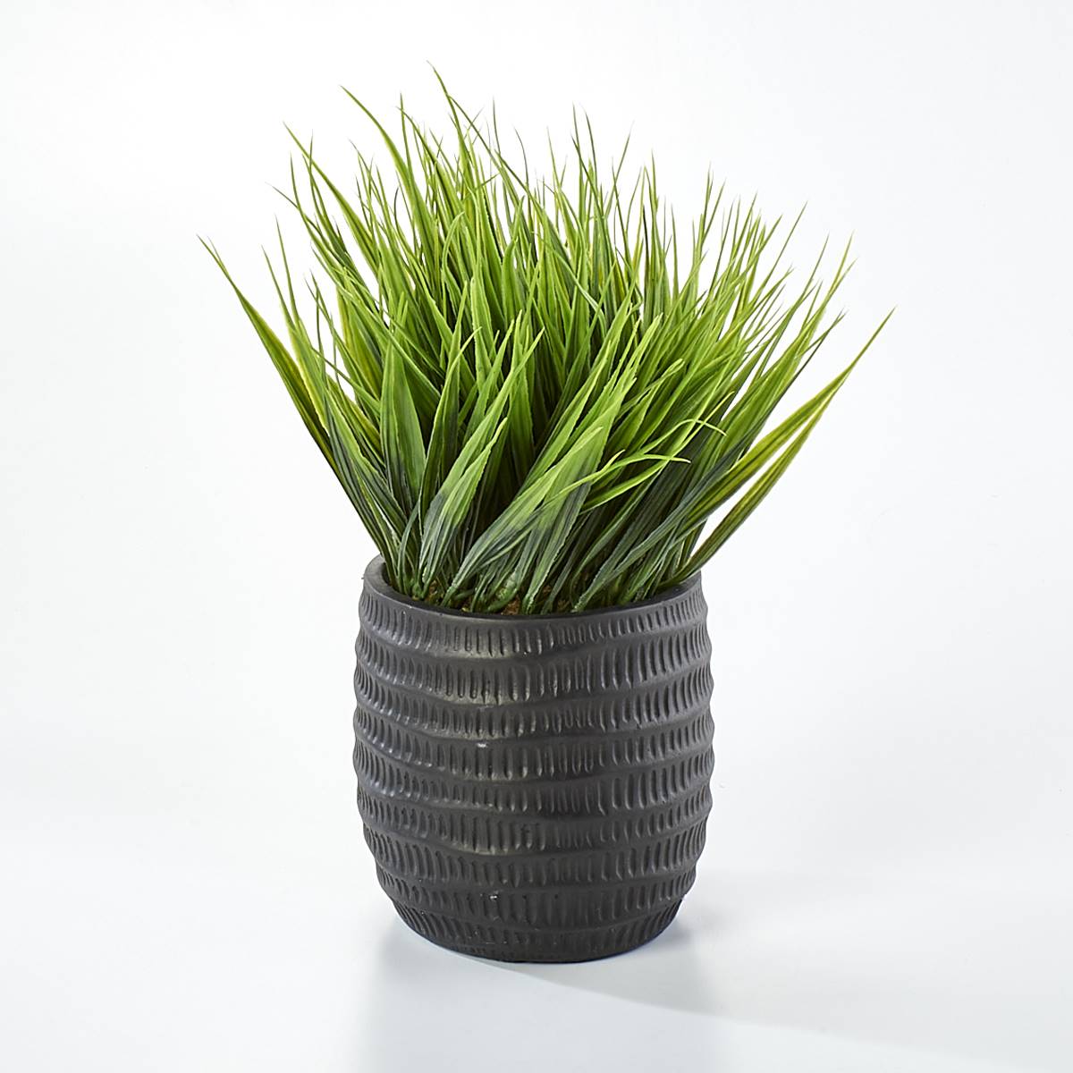 Artificial Grass Plant