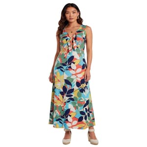Maxi Dresses | Boscov's