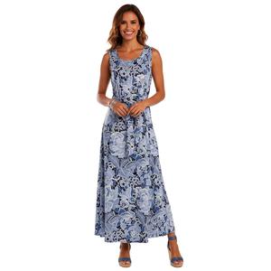 yellow maxi dresses for women YELLOW PARADISE HIGH SLIT CHIFFON MAXI DRESS  Arelia's Dream