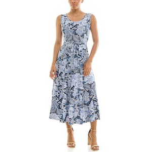 boscov's formal plus size dresses Plus Size Dresses & Suits for Women: Perfect for Any Occasion