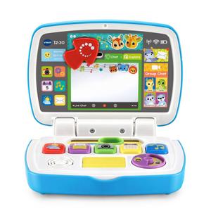 VTech(R) Toddler Tech Laptop