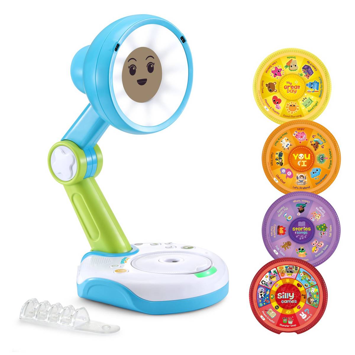 VTech Storytime W/ Sunny