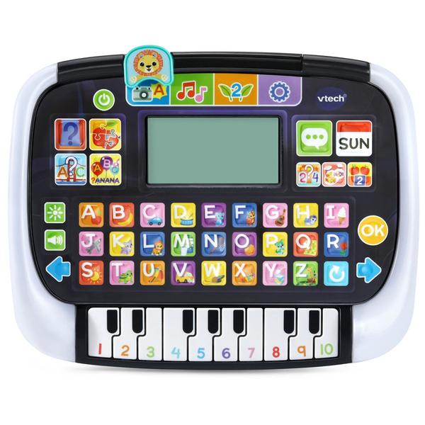 VTech(R) Little Apps Light Up Tablet