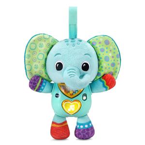 VTech(R) Baby Cuddle & Sing Elephant