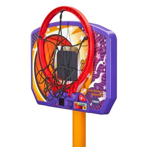 VTech(R) Hoop Madness Basketball(tm) alternate view