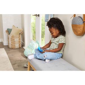 VTech(R) Paw Patrol Rescue Mission Learning Phone alternate view