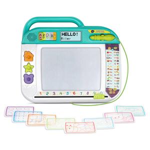 VTech(R) Doodle & Draw Learning Center