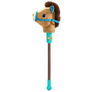 VTech(R) Gallop & Giggle Horse