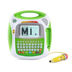 VTech(R) Leapfrog(R) Mr. Pencil Scribble Write & Read