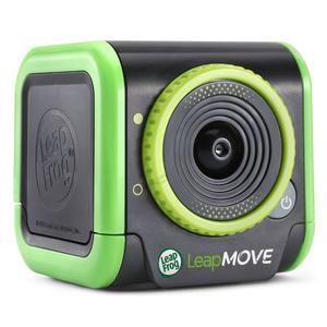VTech(R) LeapFrog Leapmove