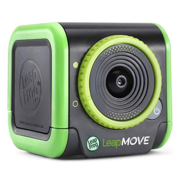 VTech(R) LeapFrog Leapmove