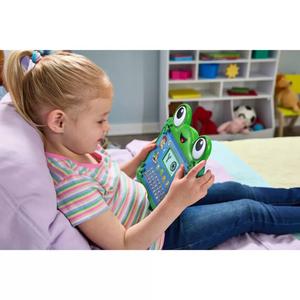 LeapFrog(R) Toy Story 5 LilyPad Touch & Learn Tablet alternate view