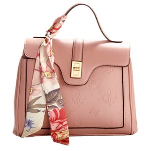 Boscovs - 75% Off Entire Stock Clearance Handbags!