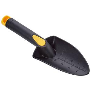 Expert Gardner Plastic Trowel