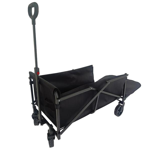 Folding Wagon