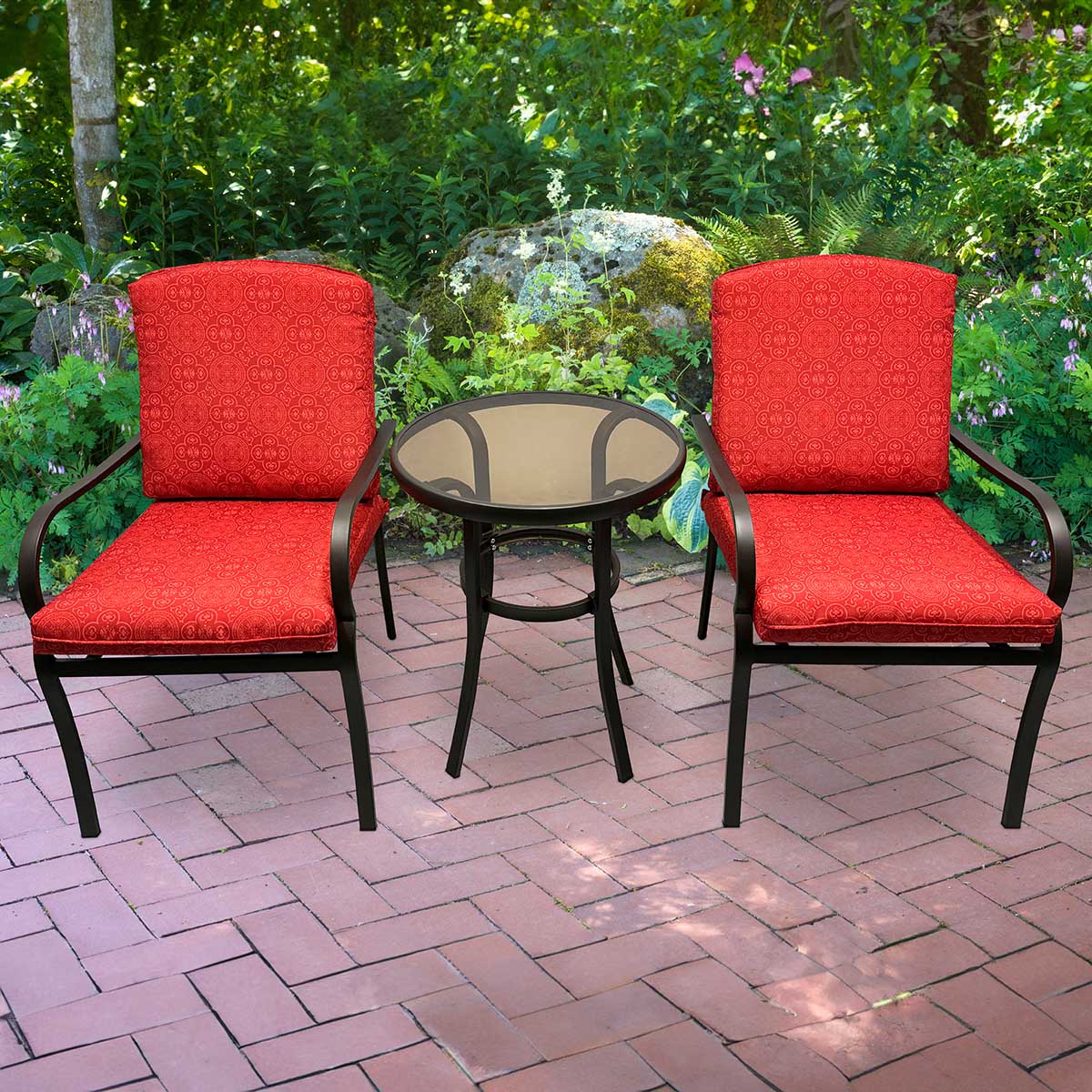 Patio Furniture Boscov s