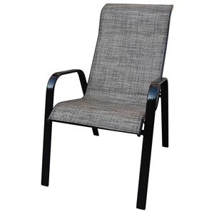 Great Falls Stackable Sling Chair