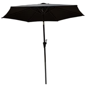 boscov's patio umbrellas Patio Umbrellas