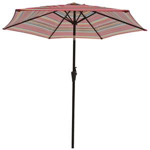 b oscovs patio umbrellas Outdoor Shade | Umbrellas, Gazebos, & Canopies | Boscov's